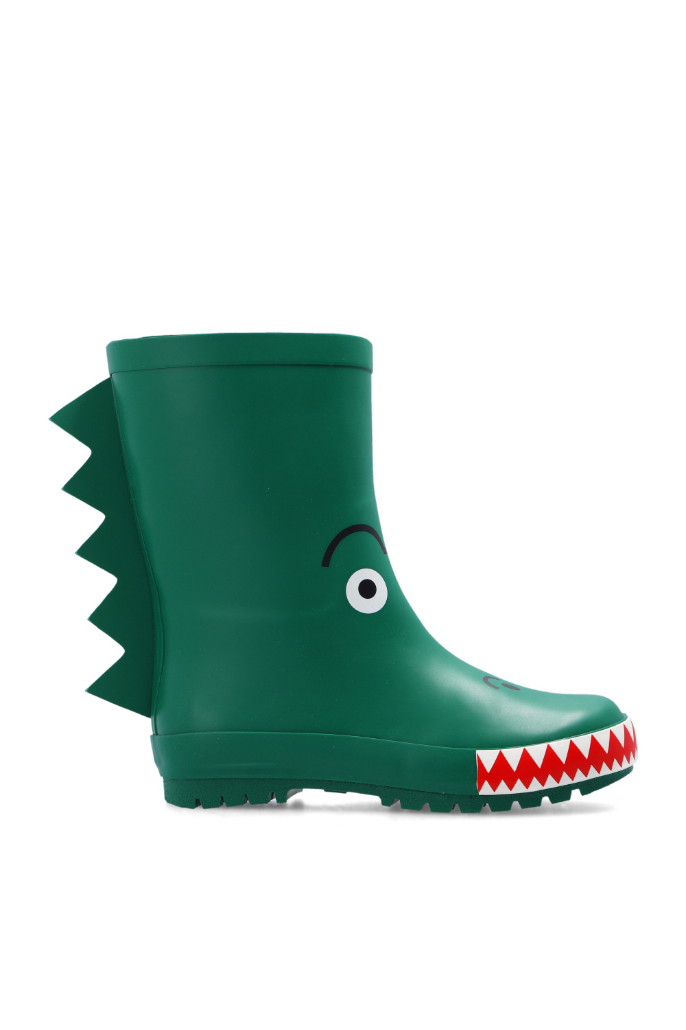 Roxy rain outlet boots